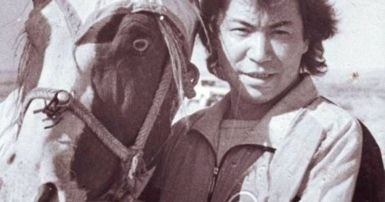 Түркиядағы жер сілкінісінен Мұстафа Өзтүріктің туыстары қаза тапты