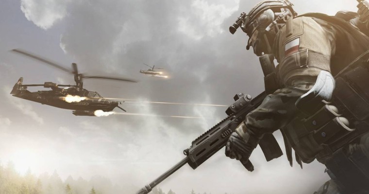 Чех әскери барлауы Үшінші дүниежүзілік соғыс қаупін болжайды