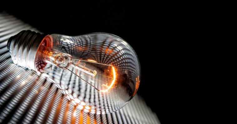 Қазақстанда 1 сәуірден бастап электр энергиясы қымбаттайды