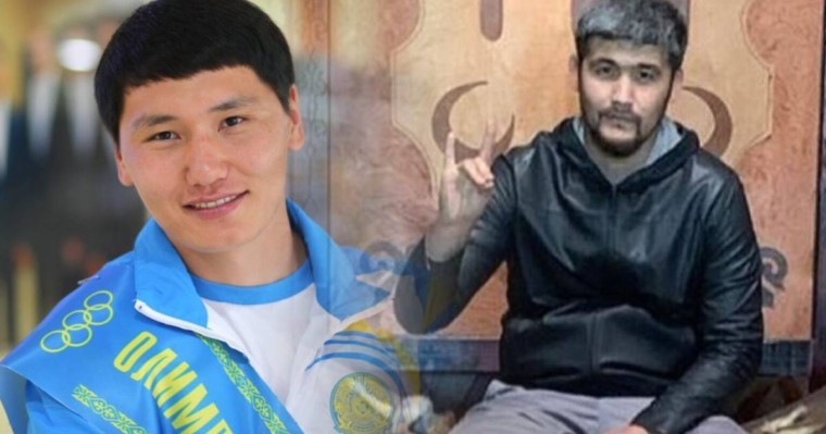 Кеше "Дикий Арманға" араша сұраған Бақтияр Артаев бүгін қызметінен кетті