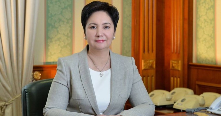 Көтеріліс кезінде облыс әкімі кімге қажет болды?