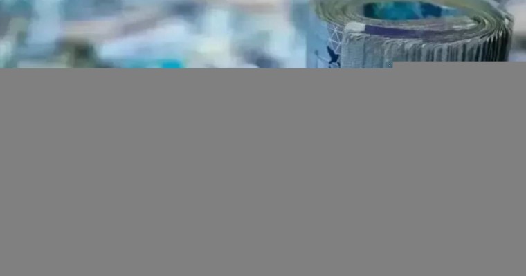 10 жылдан кейін Қазақстанда «бюджет тапшылығы» деген проблема болмайды