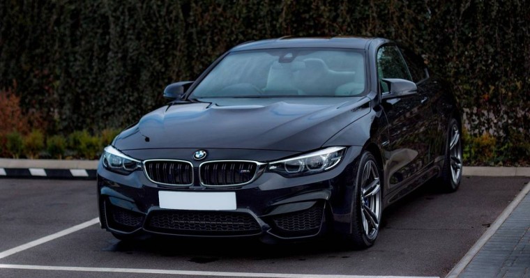 Қазақстандықтар көлік салығын 1 сәуірге дейін төлеуі тиіс