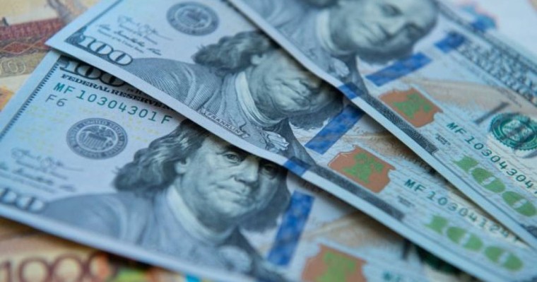 Алматыда алаяққа алданғандар шу шығарды