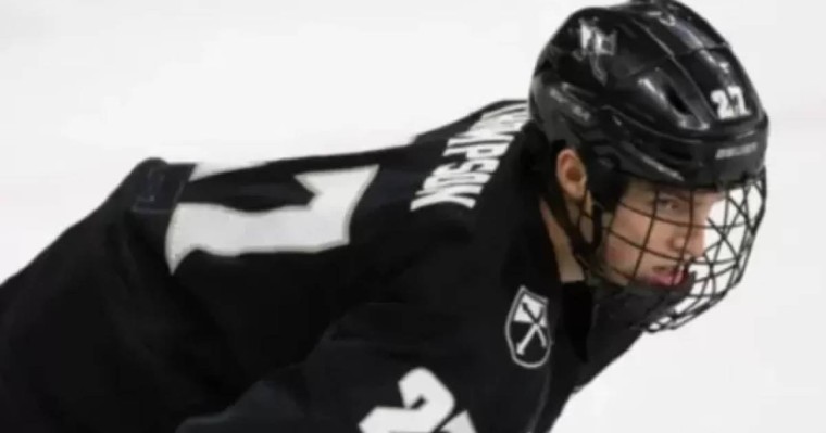 «Барыстың» жаңа шабуылшысы 200 млн теңге жалақы алады – дереккөз