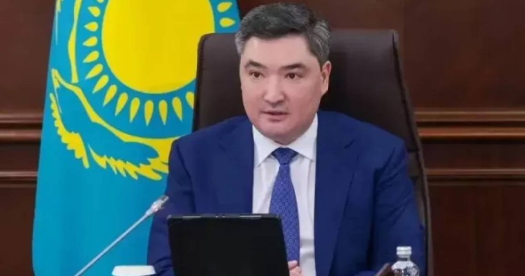 «Кінәлілер жауапқа тартылады»: Олжас Бектенов әкімдерге ескерту жасады