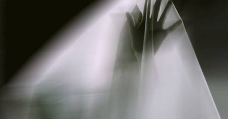 БҚО-да ақшашты қыздың елесі тұрғындарды шошытты