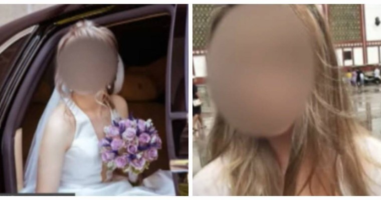 Алматыда жаңа босанған келіншек баласымен бірге жұмбақ жағдайда көз жұмды - Қазақстан жаңалықтары