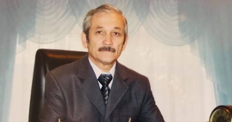 Белгілі қазақстандық музыкант өмірден озды