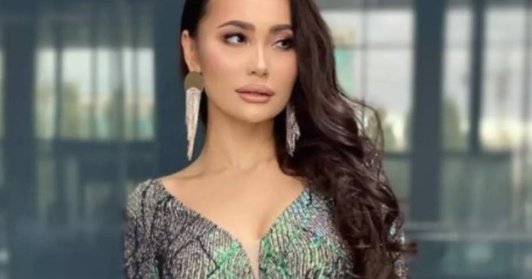 Жанар Дұғалованың тұрмысқа шығатыны рас па (видео)