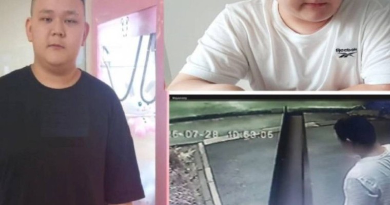 «Жертөледе ұстап, ұрып-соққан»: Алматыда қоқыс төгуге шығып, жоғалып кеткен жасөспірім бір айдан соң табылды  