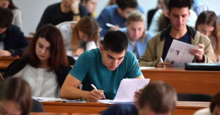 Қазақстандағы ЖОО Түркияда оқитын ҚР студенттерін қабылдауға дайын