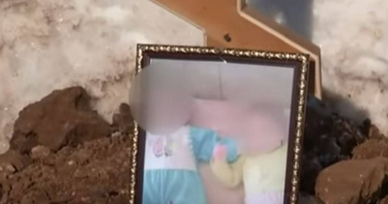 Қарағанды облысындағы егіз сәбилердің өлімі: Балалардың анасы кінәлі болуы мүмкін - Қазақстан жаңалықтары