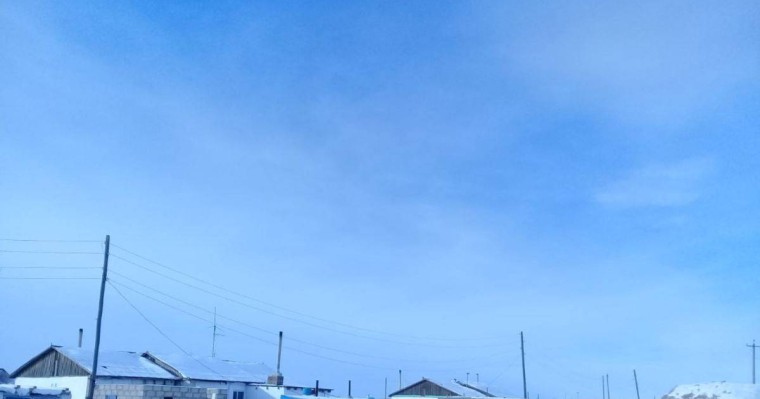 "Бізге назар бұрыңыз". Ескі Жәйрем халқының Тоқаевқа хаты