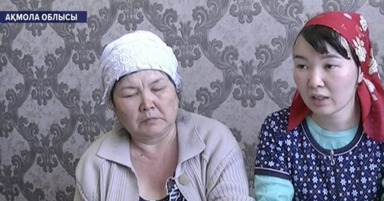 "Марқұмның денесі бөлшектеніп қалған": Ақмола облысында полиция басшысы ер адамды қағып өлтіріп, оқиға орнынан қашып кеткен - Қазақстан жаңалықтары