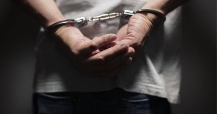 Жазықсыз ұсталғандардың саны неге көп?