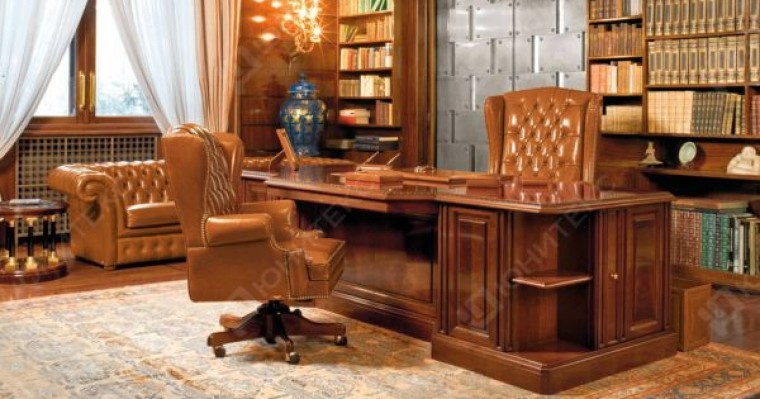 Президент коронавирус жұқтырды