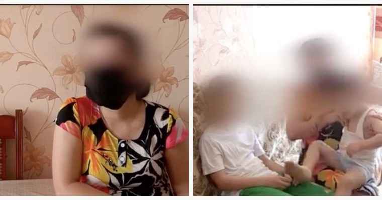 "Өзім үшін емес, балам үшін қорықтым": Шымкенттік жүкті әйел коронавирустан қалай емделгенін айтып берді - Қазақстан жаңалықтары