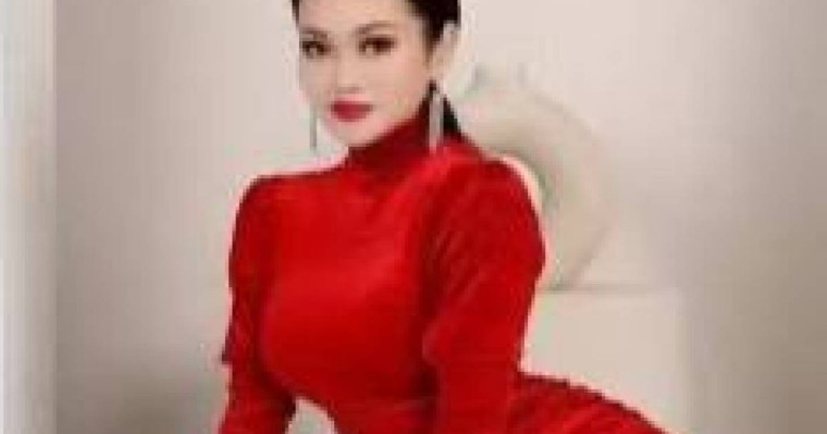 «90-60-90 болып аламын»: Ерке Есмахан дене бітіміне қатысты сынға жауап берді