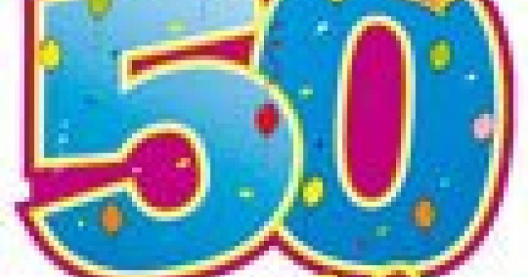 құттықтау тілектер 50 жас, тақпақ, жыр, өлең, өлең шумақтары