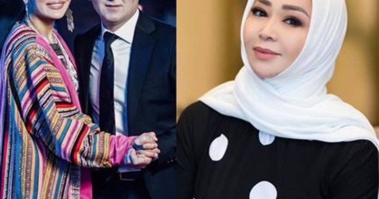 "Сауап болды сендерге. Елді тастап кетіп едіңдер": Түркияда жүрген танымал блогер өздерін табалаған қазақтар туралы айтты