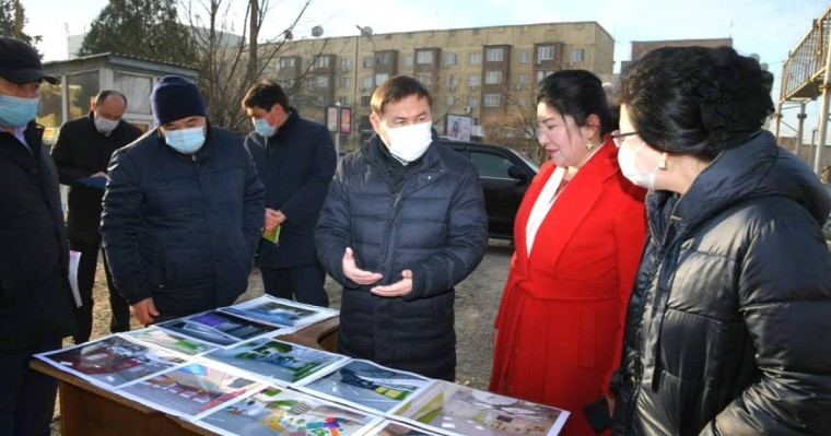 Жан басына қаржыландыру - бюджет қаражатының тиімділігін арттырады