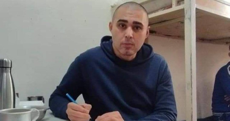 Козачков Президентке тағы да хат жазды