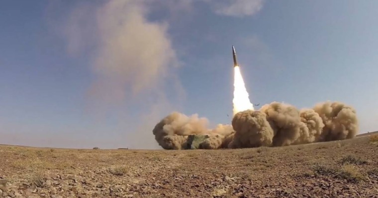 Отанға төнген қауіп: Ресей 8 млн гектер жердің астаң-кестеңін шығарып жатыр - Саясаттанушы