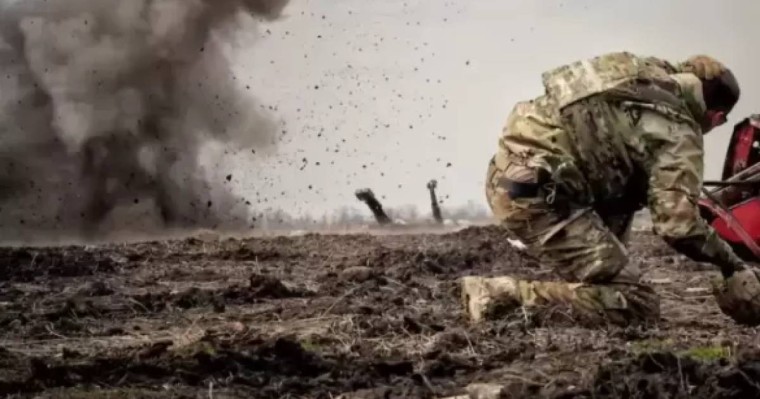 Путин Зеленскийге бірнеше талап қойды