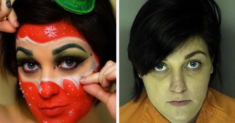 YouTube жұлдызы жаңа туған екі баланы өлтіргені үшін 40 жылға сотталды