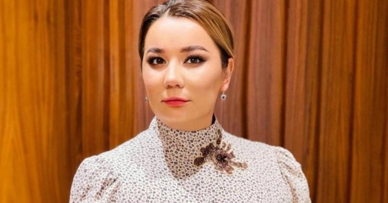 Ер адамнан зорлық көрген жасөспірім қыз, ер тергеушіге басынан өткен жағдайды қалай айтады? - Айгүл Орынбек