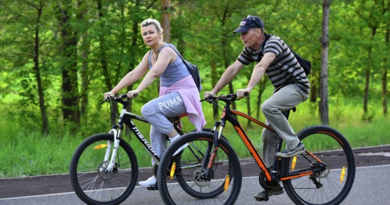 Қазақстанда 29 мамырда қандай маңызды оқиғалар болады