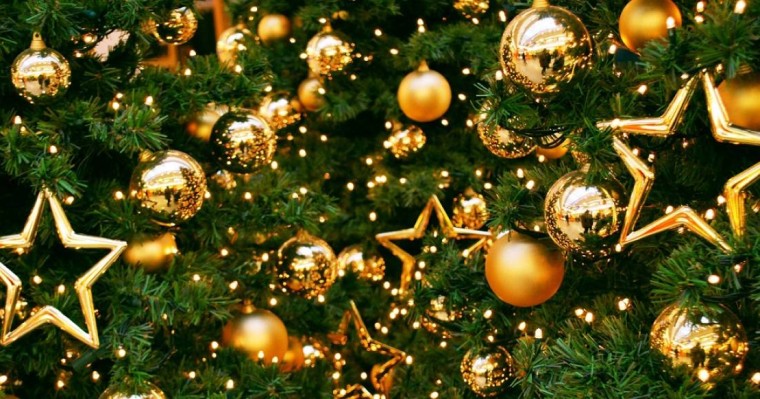 Петропавл әкімі жаңа жылға тілек айтты