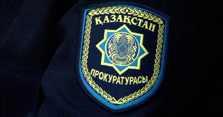 Дулат Ағаділдің өліміне қатысты қылмыстық іс тоқтатылды