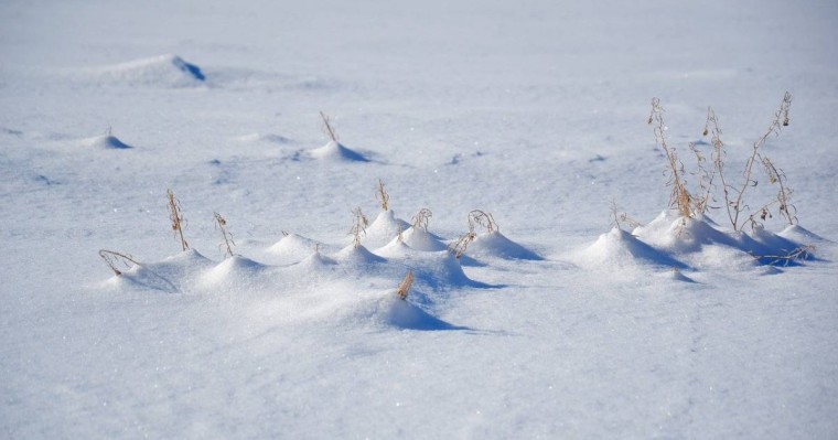 Қазақстанда күн суытады