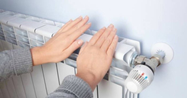 Елімізде жылу тарифі төмендетілді - Қазақстан жаңалықтары