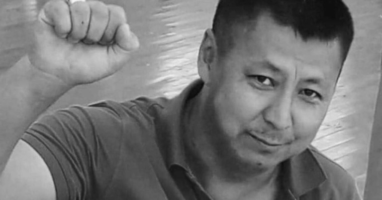 Дулат Ағаділдің өліміне қатысты тексерістің нәтижелері жарияланды - Қазақстан жаңалықтары