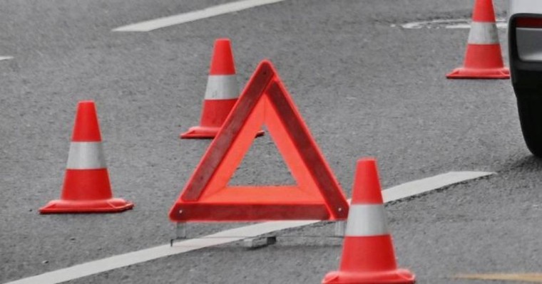 Ауғанстанда болған ірі жол апатынан 79 адам көз жұмды