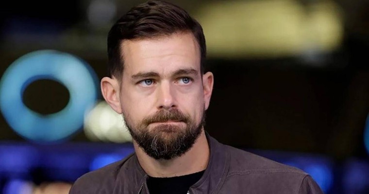 Twitter негізін қалаушысы мұқтаж отбасыларға мың доллардан ақша таратады - Қазақстан жаңалықтары