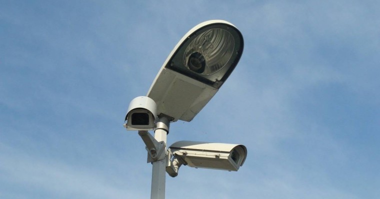 Айгүл Орынбек: Қаладағы камералар халықтың қалтасын қағу үшін ғана тұр ма?