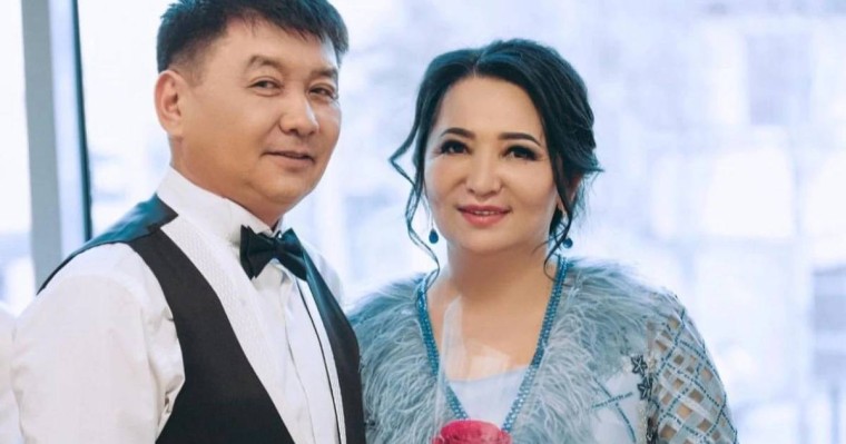 "Мамасының баласы" деп мұқатады": Гүлзира Айдарбекова халыққа үндеу жасады