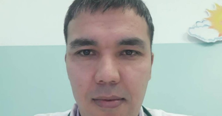 «Коронавирус жұқтырып алғанымды отбасыма айтпадым»: Оралдық инфекционист дәрігер вирустан қалай айыққанын айтып берді - Қазақстан жаңалықтары