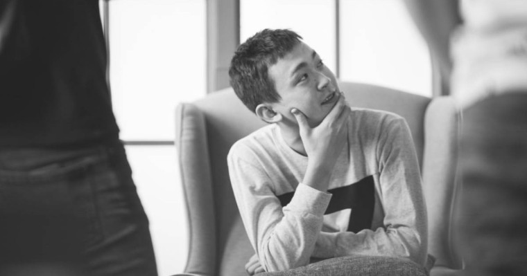 Қазбалай берсем мені өлтіріп тастайтын еді - ИК тобының әншісі: