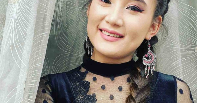 14 жасында қырық жігіт зорлады деген Қызғалдақ - Қазақстан жаңалықтары