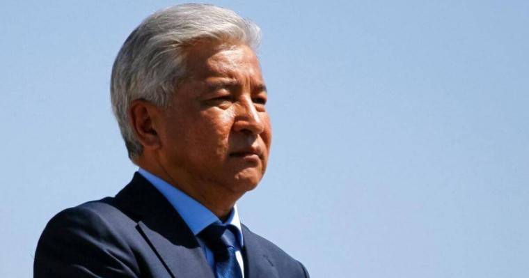 Сұлтанбеков жауабы: Тасмағамбетовтің LRT ісіне қатысы бар ма?