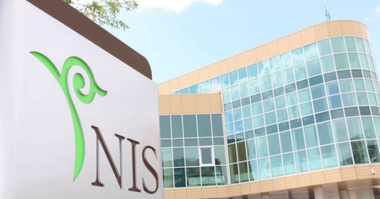 Назарбаев мектептері мен университетіне мемлекеттен бөлінетін қаржы қысқарады