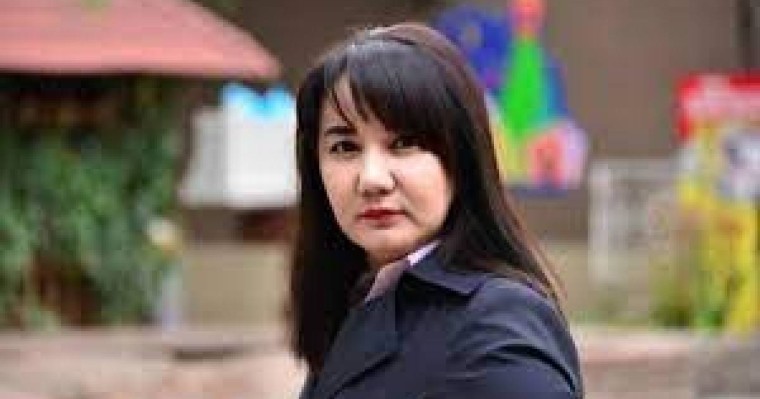 Халықты қорлап, азаптауға бұйрық берген кім?