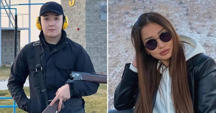 Оралдық келіншек желіде халыққа бар мұңын айтты