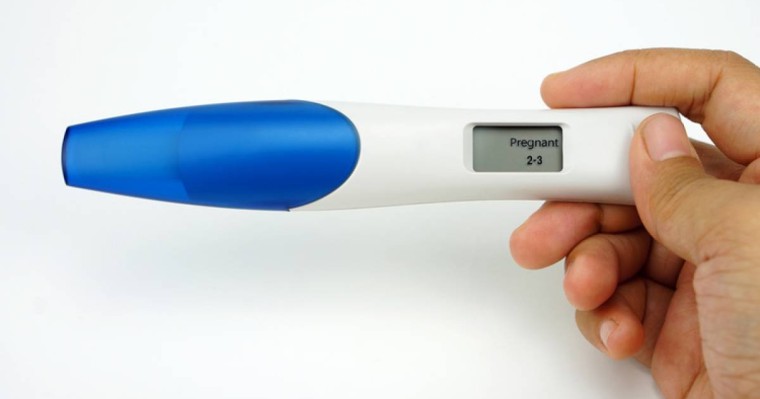 Жамбыл облысында бір жылда 244 оқушы қыз жүкті болған