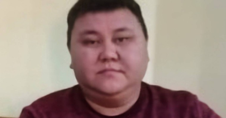 Ақмола облысында іс-түссіз жоғалған кәсіпкер іздестірілуде - Қазақстан жаңалықтары